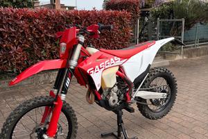 Gas Gas EC250 F