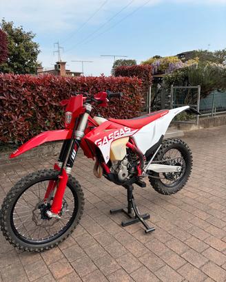 Gas Gas EC250 F