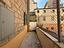 Immagine 20