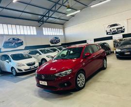 Fiat Tipo 1.3 Mjt S&S 5 porte Business