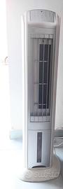 Ventilatore