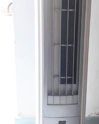 Ventilatore