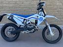 husqvarna-fe-450-heritage