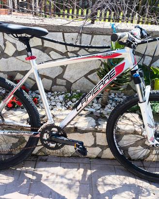 LAPIERRE TECNIC 500 - MOUNTAIN BIKE - MTB