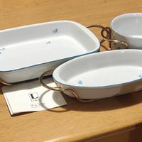 pirofila con🍽️ Servizio da Tavola in Ceramica