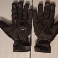 guanti invernali MTB ENDURA