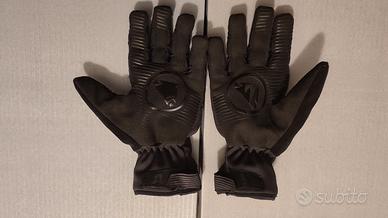 guanti invernali MTB ENDURA