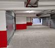 box-posto-auto-roma-cod-rif-3310783vrg-