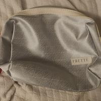 Borsetta Frette "Alitalia"