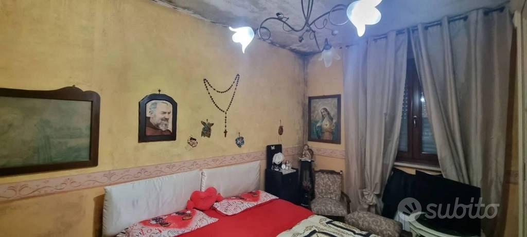 Appartamento – Surbo, Giorgilorio - Vista 3