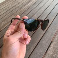 Occhiali Persol PO 3152S