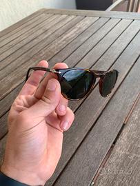 Occhiali Persol PO 3152S
