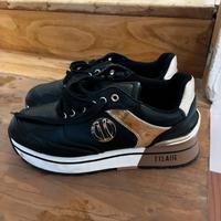 Sneakers Alviero Martini