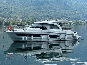 Beneteau Antares 11OB