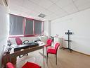 ufficio-a-livorno