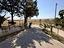Immagine 27