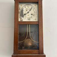 orologio