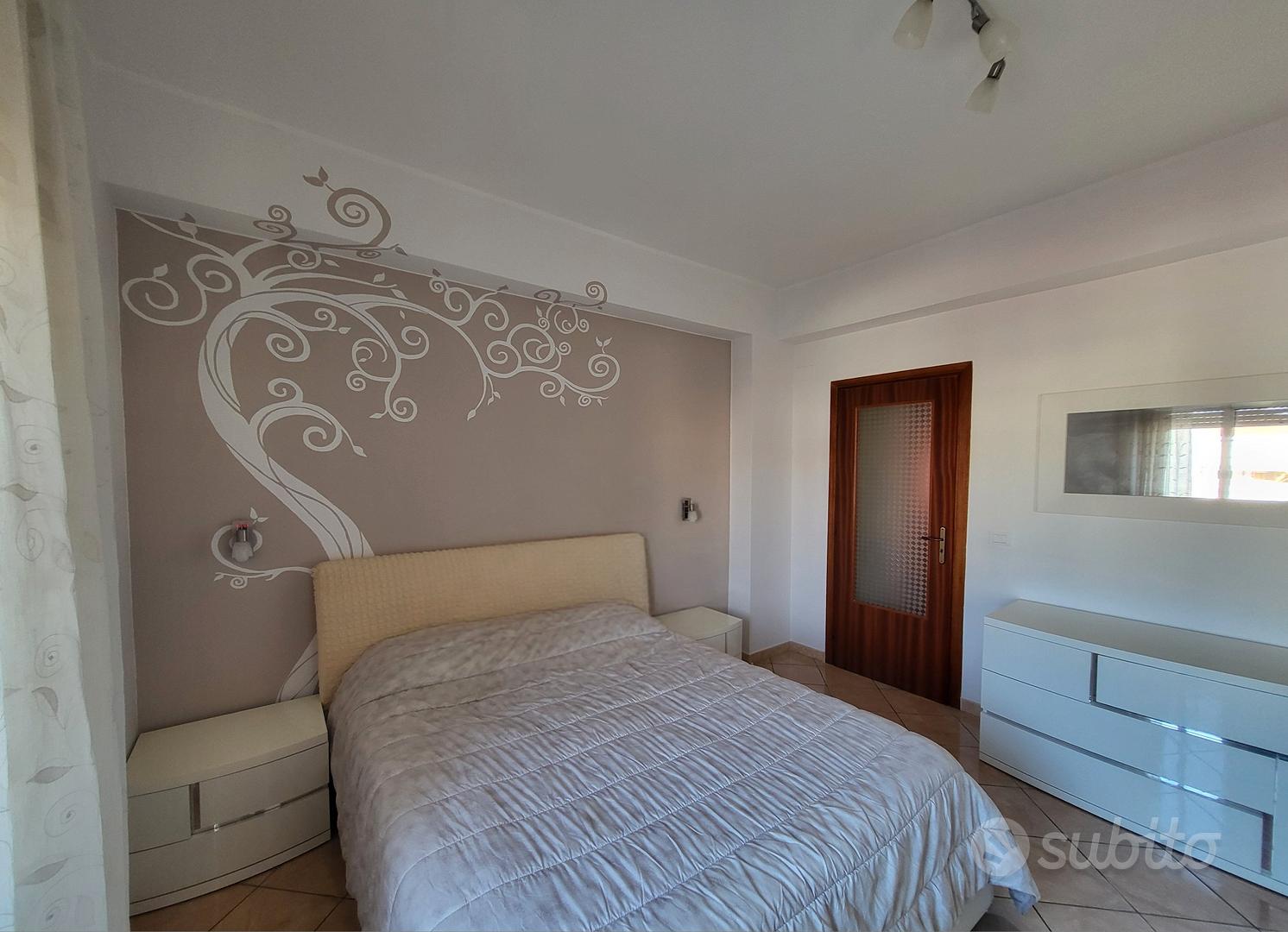 Appartamento – Milazzo, Brigandì, Fiumarella - Vista 3