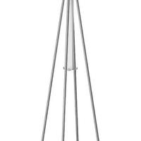 Appendiabiti  TJUSIG - IKEA