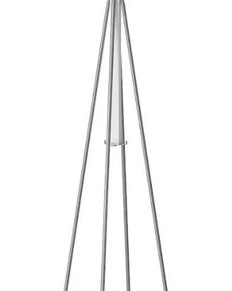 Appendiabiti  TJUSIG - IKEA