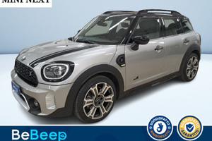 MINI Countryman Mini F60 MINI 2.0 COOPER S AL...