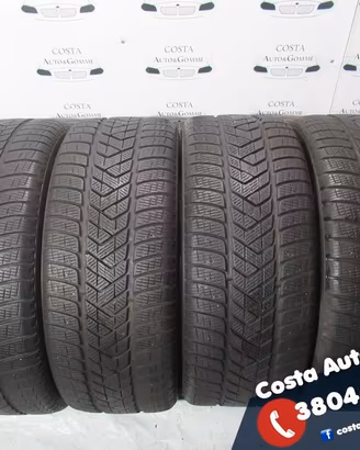Saldi 255 45 20 Pirelli  255 45 R20 85%