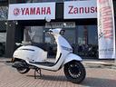 keeway-versilia-50-scooter-50