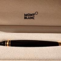 Portamine Montblanc Leonardo Sketch Pen