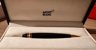 Portamine Montblanc Leonardo Sketch Pen
