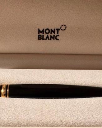 Portamine Montblanc Leonardo Sketch Pen