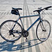 bici strada corsa