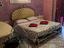 Immagine 8