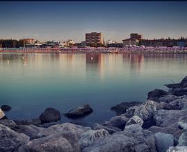 MARE LIDO di FANO