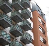 Trilocale corso racconigi