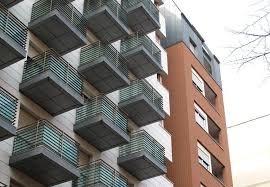 Trilocale corso racconigi