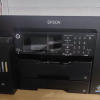 stampante Epson L15158