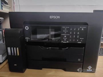 stampante Epson L15158
