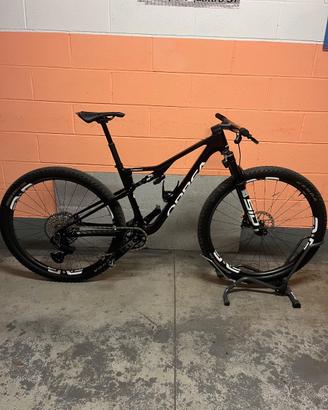 Orbea carbon - Fantastiche offerte di Biciclette - Subito.it