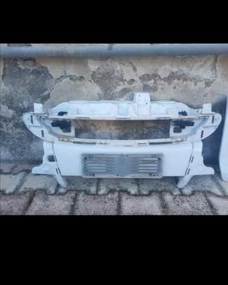 Pezzi di ricambio smart 451