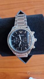 Orologio Emporio Armani