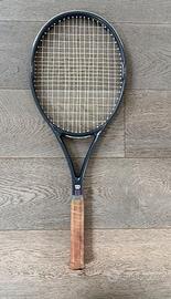 Racchetta da tennis Wilson graphite 