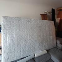 Materassi sanitari medicali