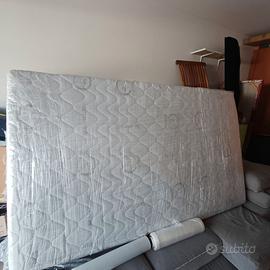 Materassi sanitari medicali