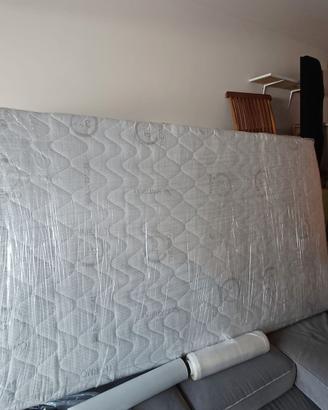 Materassi sanitari medicali
