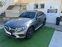mercedes-classe-glc-coupe-250-d-sport-4matic