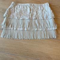 Gonna di Cristina Gavigioli