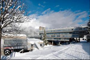 Settimana bianca Marilleva 1-8 febbraio 2025