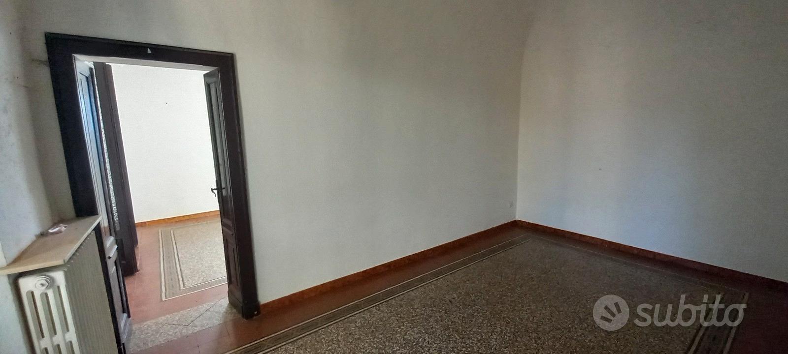 Privato vende immobile - San Salvatore Monferrato - Vista 4