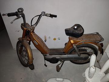 Altro Altro modello - 1985