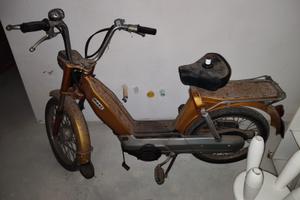 Altro Altro modello - 1985